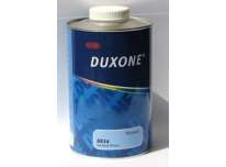 DX 34 Растворитель cтандартный Duxone 1л
